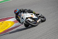 motorbikes;no-limits;november-2019;peter-wileman-photography;portimao;portugal;trackday-digital-images